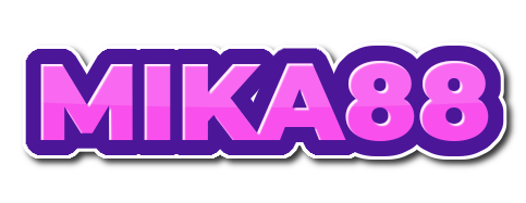 Logo Baru